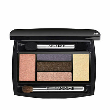 Lancôme Hypnôse Eyeshadow Palette - 20 Places Des Vosges